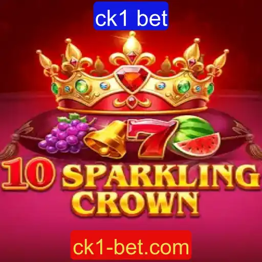 Explorando o Fascinante Mundo do Jogo 10SparklingCrown