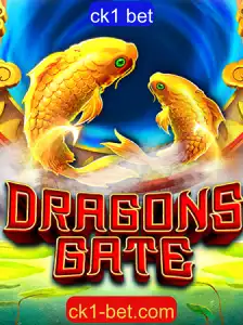 Explorando DragonsGate: Um Mergulho no Mundo Encantado dos Dragões