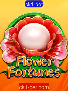 Explorando o Mundo de FlowerFortunes: A Fascinante Aventura de Jogo Online