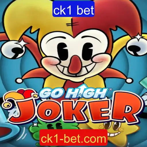 GoHighJoker: Um Mergulho nas Regras e Emocionantes Eventos Atuais do Jogo