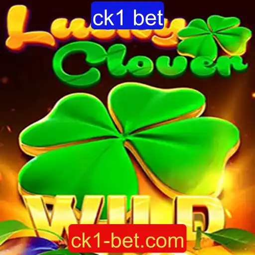 Descubra o Fascinante Mundo do Jogo LuckyClover