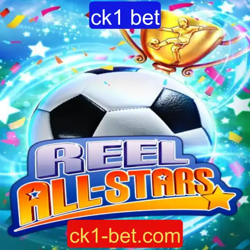 Descubra ReelAllStars: Um Guia Completo para Jogadores
