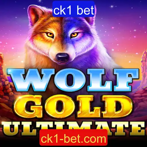 Explorando o Universo de WolfGoldUltimate